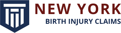 New York Birth Injury Claims